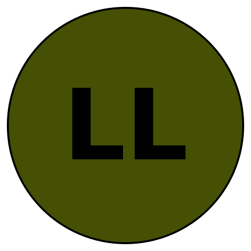 Luminary Lane